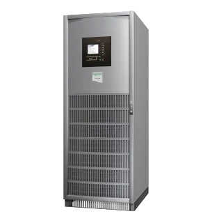 5500 100kVA G55TUPSM100HS