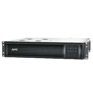 RT 1000VA SURT1000RMXLI-NC